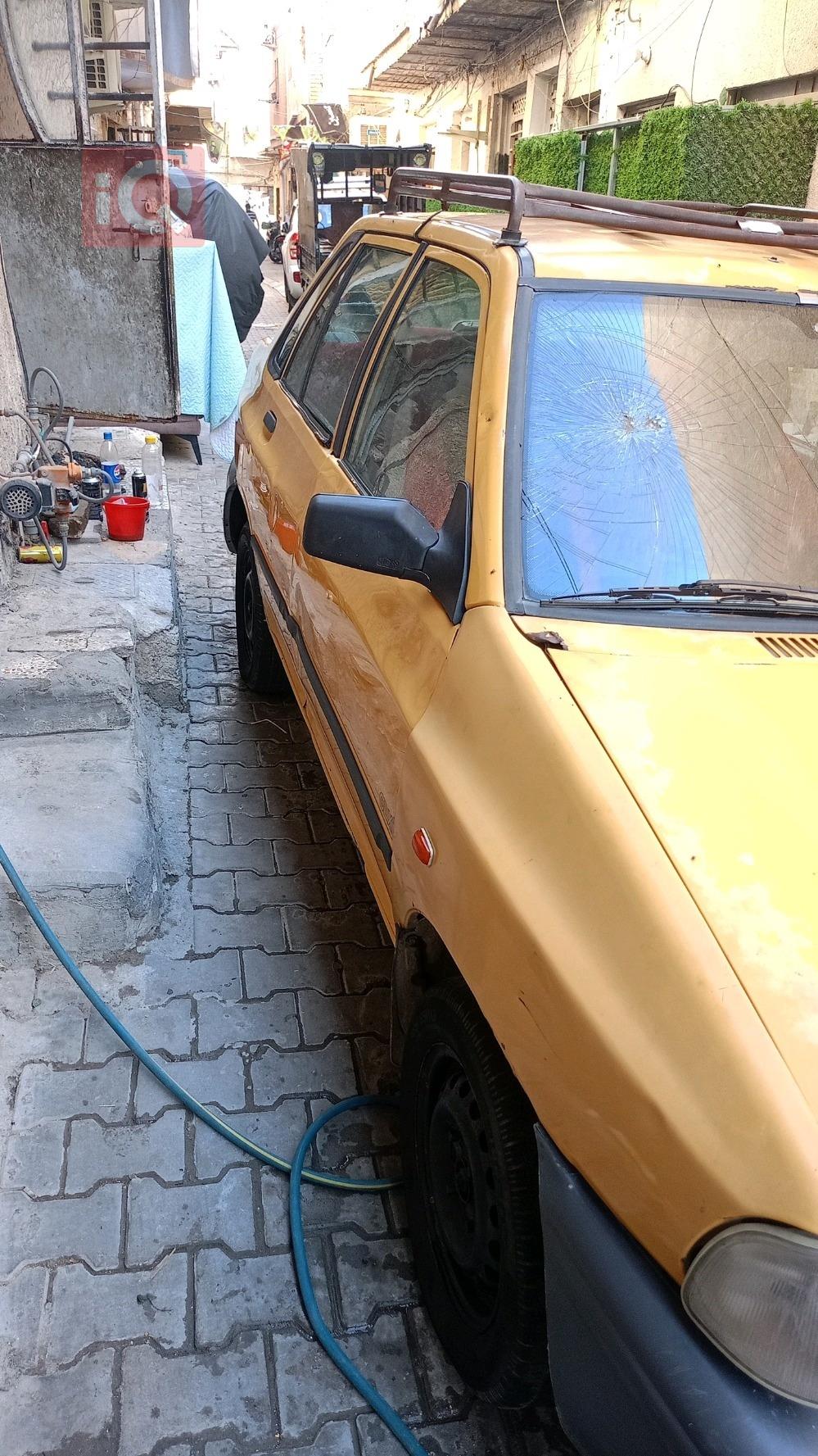 سايبا 131